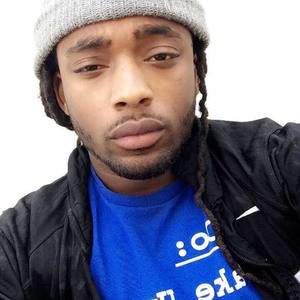 Meet your Posher, Darius